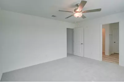 174 Bayou Mint Boulevard, Buda, TX 78610 - Photo 17