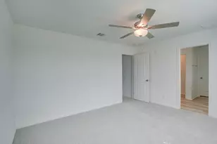 174 Bayou Mint Blvd, Buda, TX 78610 - Photo 17