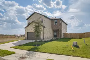 174 Bayou Mint Blvd, Buda, TX 78610 - Photo 1