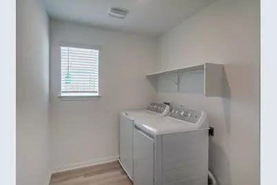 174 Bayou Mint Boulevard, Buda, TX 78610 - Photo 19