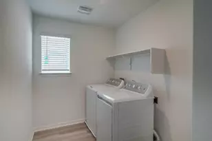 174 Bayou Mint Blvd, Buda, TX 78610 - Photo 19