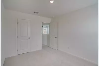 174 Bayou Mint Boulevard, Buda, TX 78610 - Photo 15