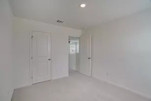 174 Bayou Mint Blvd, Buda, TX 78610 - Photo 15