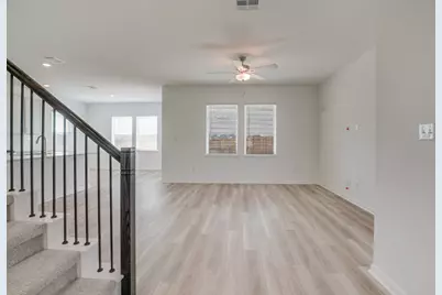 174 Bayou Mint Boulevard, Buda, TX 78610 - Photo 3