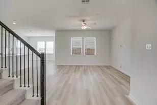 174 Bayou Mint Blvd, Buda, TX 78610 - Photo 3