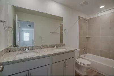 174 Bayou Mint Boulevard, Buda, TX 78610 - Photo 13