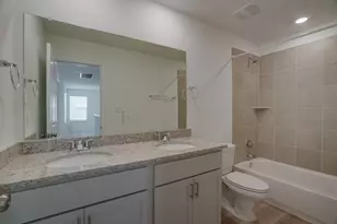 174 Bayou Mint Blvd, Buda, TX 78610 - Photo 13