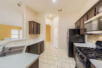 441 Keystone Loop, Kyle, TX 78640 - Photo 9