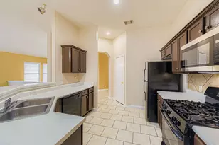 441 Keystone Loop, Kyle, TX 78640 - Photo 9