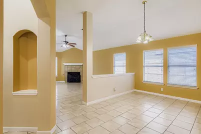 441 Keystone Loop, Kyle, TX 78640 - Photo 5