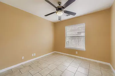 441 Keystone Loop, Kyle, TX 78640 - Photo 15