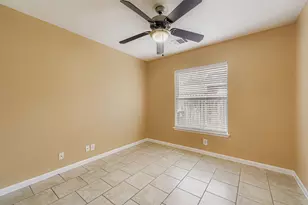 441 Keystone Loop, Kyle, TX 78640 - Photo 15