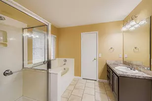 441 Keystone Loop, Kyle, TX 78640 - Photo 11