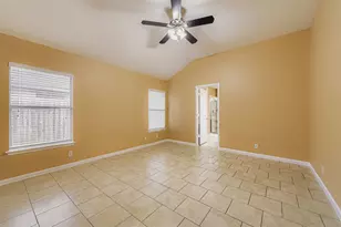 441 Keystone Loop, Kyle, TX 78640 - Photo 9