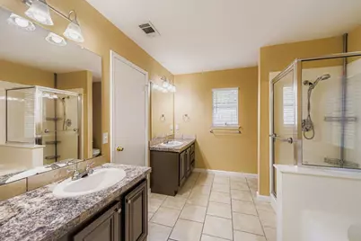 441 Keystone Loop, Kyle, TX 78640 - Photo 11