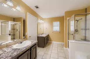 441 Keystone Loop, Kyle, TX 78640 - Photo 11