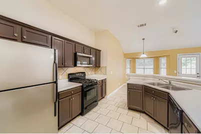 441 Keystone Loop, Kyle, TX 78640 - Photo 7