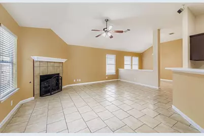 441 Keystone Loop, Kyle, TX 78640 - Photo 3