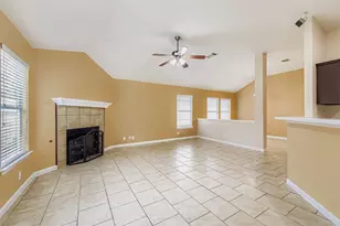 441 Keystone Loop, Kyle, TX 78640 - Photo 3