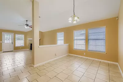 441 Keystone Loop, Kyle, TX 78640 - Photo 7