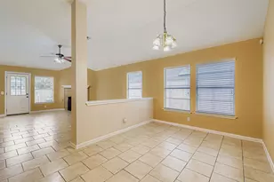 441 Keystone Loop, Kyle, TX 78640 - Photo 7