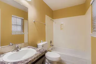 441 Keystone Loop, Kyle, TX 78640 - Photo 15