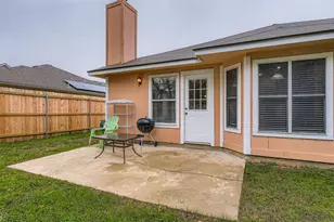 441 Keystone Loop, Kyle, TX 78640 - Photo 17