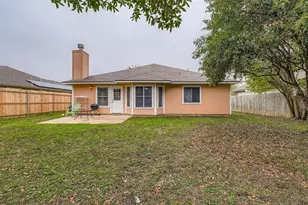 441 Keystone Loop, Kyle, TX 78640 - Photo 17