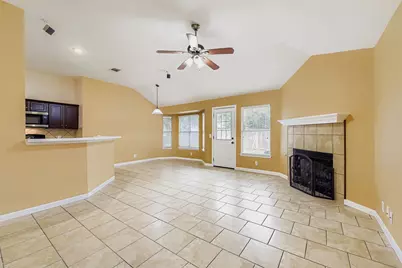 441 Keystone Loop, Kyle, TX 78640 - Photo 5