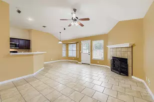 441 Keystone Loop, Kyle, TX 78640 - Photo 5