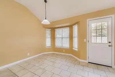 441 Keystone Loop, Kyle, TX 78640 - Photo 3