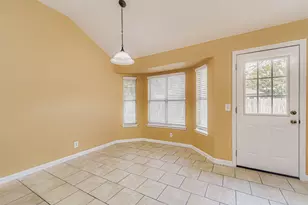 441 Keystone Loop, Kyle, TX 78640 - Photo 3