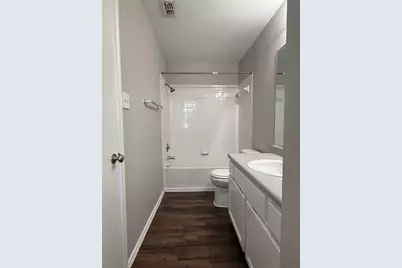 6726 Windrift Way #A, Austin, TX 78745 - Photo 23