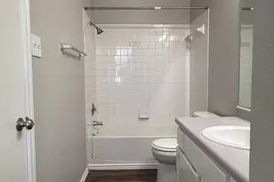 6726 Windrift Way, Austin, TX 78745 - Photo 23