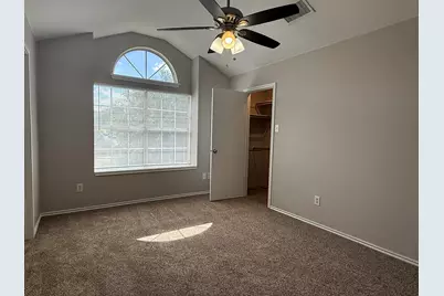 6726 Windrift Way #A, Austin, TX 78745 - Photo 19