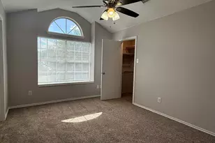 6726 Windrift Way, Austin, TX 78745 - Photo 19