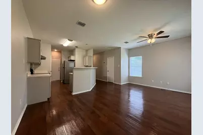 6726 Windrift Way #A, Austin, TX 78745 - Photo 7