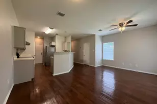 6726 Windrift Way, Austin, TX 78745 - Photo 7