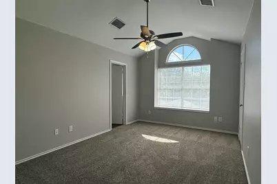 6726 Windrift Way #A, Austin, TX 78745 - Photo 17