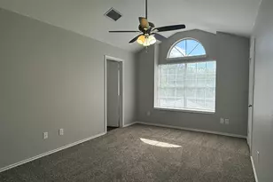 6726 Windrift Way, Austin, TX 78745 - Photo 17