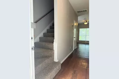 6726 Windrift Way #A, Austin, TX 78745 - Photo 25