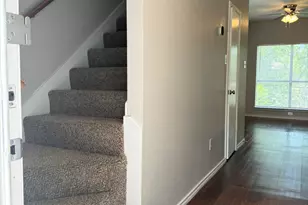 6726 Windrift Way, Austin, TX 78745 - Photo 25