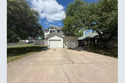 6726 Windrift Way #A, Austin, TX 78745 - Photo 3