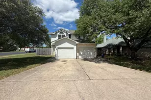 6726 Windrift Way, Austin, TX 78745 - Photo 3