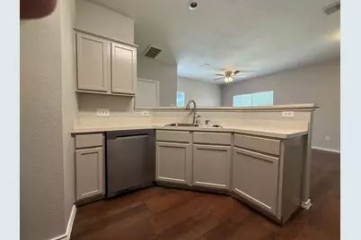 6726 Windrift Way #A, Austin, TX 78745 - Photo 11