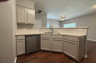 6726 Windrift Way, Austin, TX 78745 - Photo 11