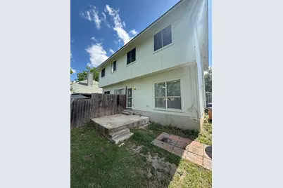 6726 Windrift Way #A, Austin, TX 78745 - Photo 29