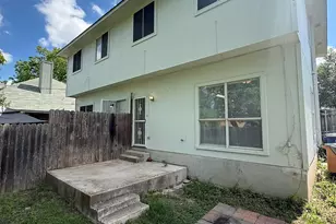 6726 Windrift Way, Austin, TX 78745 - Photo 29