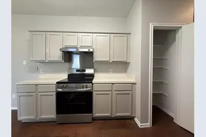 6726 Windrift Way #A, Austin, TX 78745 - Photo 9