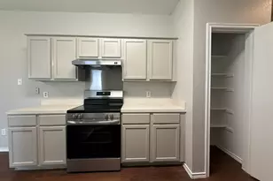 6726 Windrift Way, Austin, TX 78745 - Photo 9